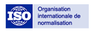 Le Groupe TESSIOT est dans une démarche de certification ISO 9001 et 14001 pour les agences de France métropolitaine.