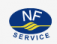 Les agences TESSIOT en France métropolitaine sont certifiées NF Services Déménagement et Garde-meubles