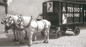 1870