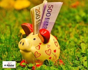 subvention pour déménager