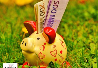 subvention pour déménager