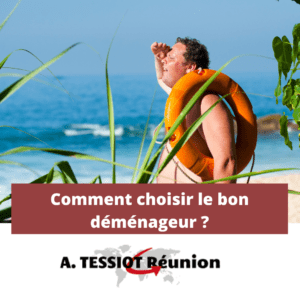 trouvez un déménageur dans les dom tom