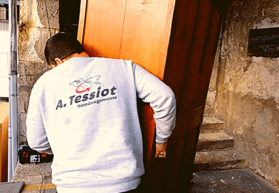 déménager dans les dom tom