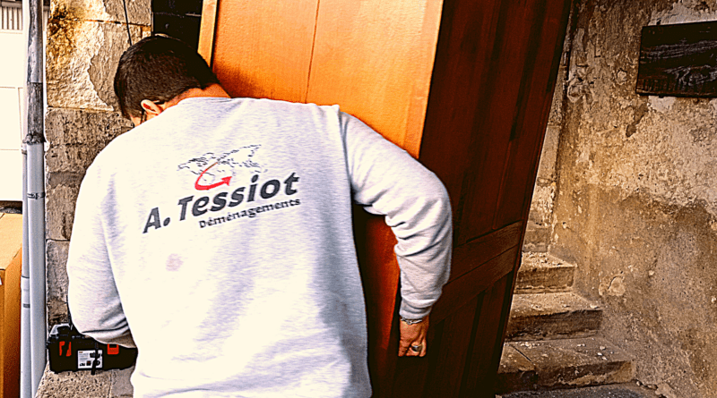 déménager dans les dom tom