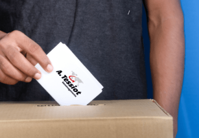 voter à la réunion