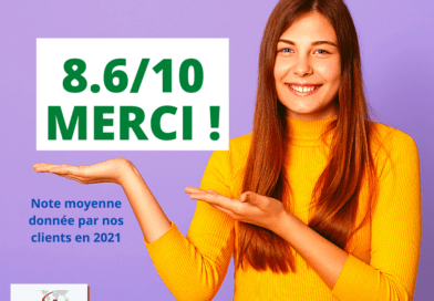 Trouver un déménageur à la réunion