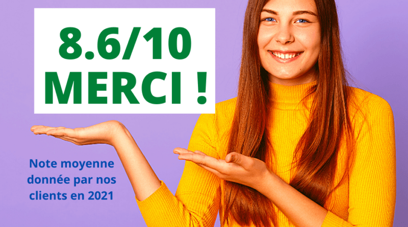 Trouver un déménageur à la réunion