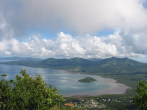 mayotte (63)