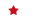 demenagement_tessiot_1etoile_little