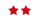 demenagement_tessiot_2etoiles_little