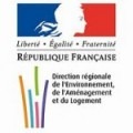 déménagements Tessiot, transfert administratif