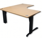 mobilier de bureau pas cher