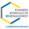 déménageur certifié