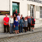 Déménageur à Bourges