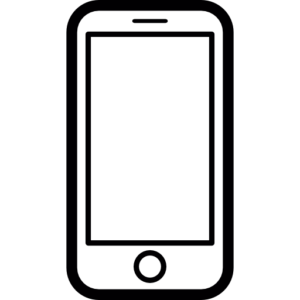 numéro de téléphone Tessiot Déménagements