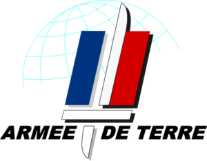 déménagement pour l'armée de terre