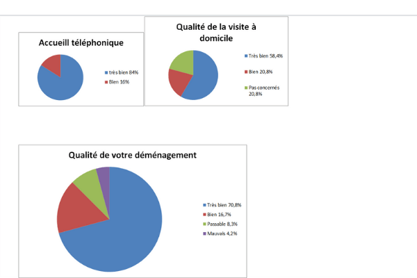 résultats avis clients déménageurs