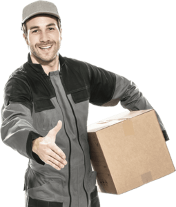 Tessiot déménagements recrute