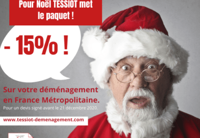 déménager pas cher