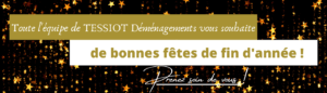 déménageur pas cher
