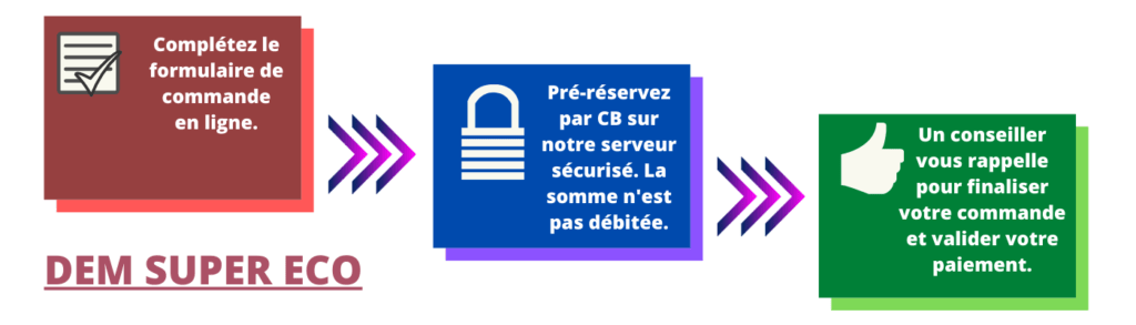 déménager à la réunion et mayotte