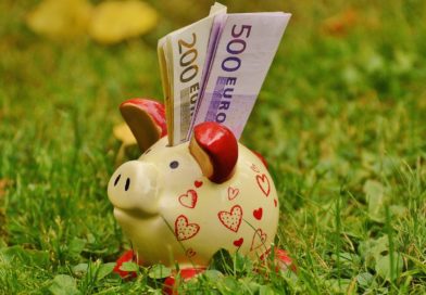 Tarif pour déménager