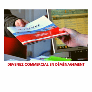emploi dans l'Indre