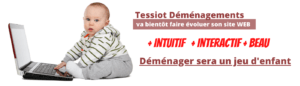 déménageur à bourges