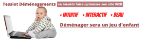 déménageur pas cher