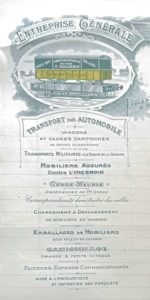 déménager pas cher