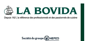 déménagement d'entreprise