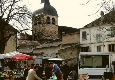 déménager à Monluçon