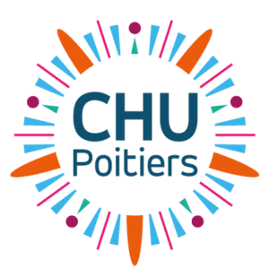 logo-chu-poitiers
