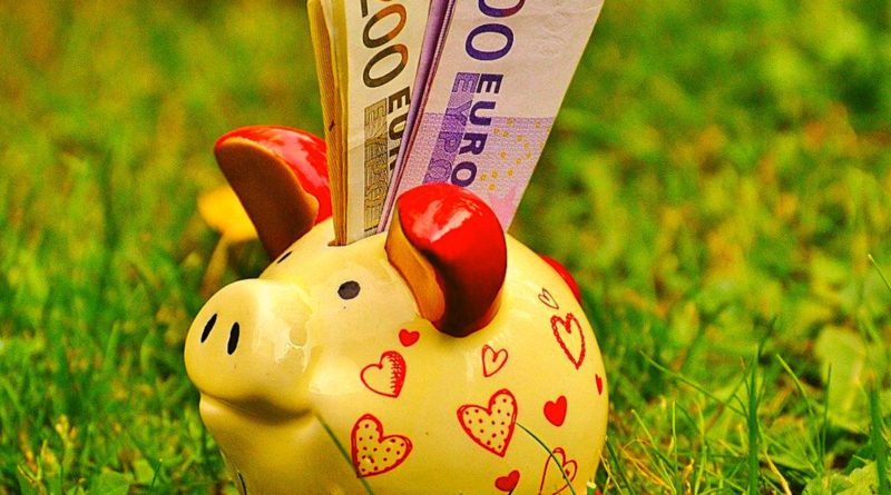 subvention pour déménager